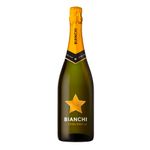Espumante-Bianchi-Extra-Brut-750-Cc-0779070316523-2