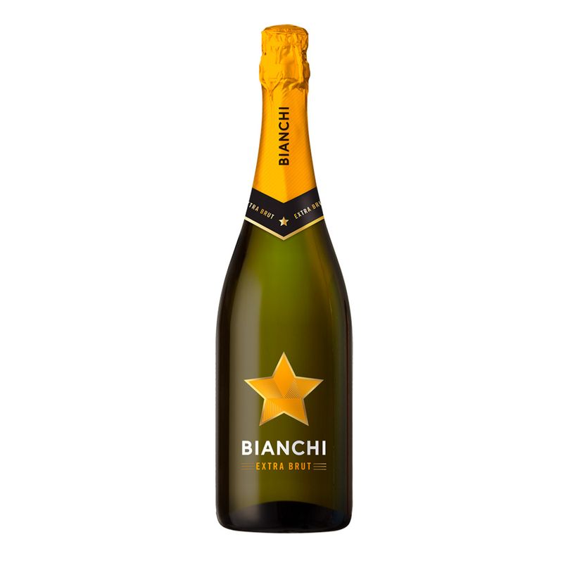 Espumante-Bianchi-Extra-Brut-750-Cc-0779070316523-2