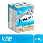 Suplemento-Dietario-Ensure-Polvo-Vainilla-800-Grs-0692224470070-1