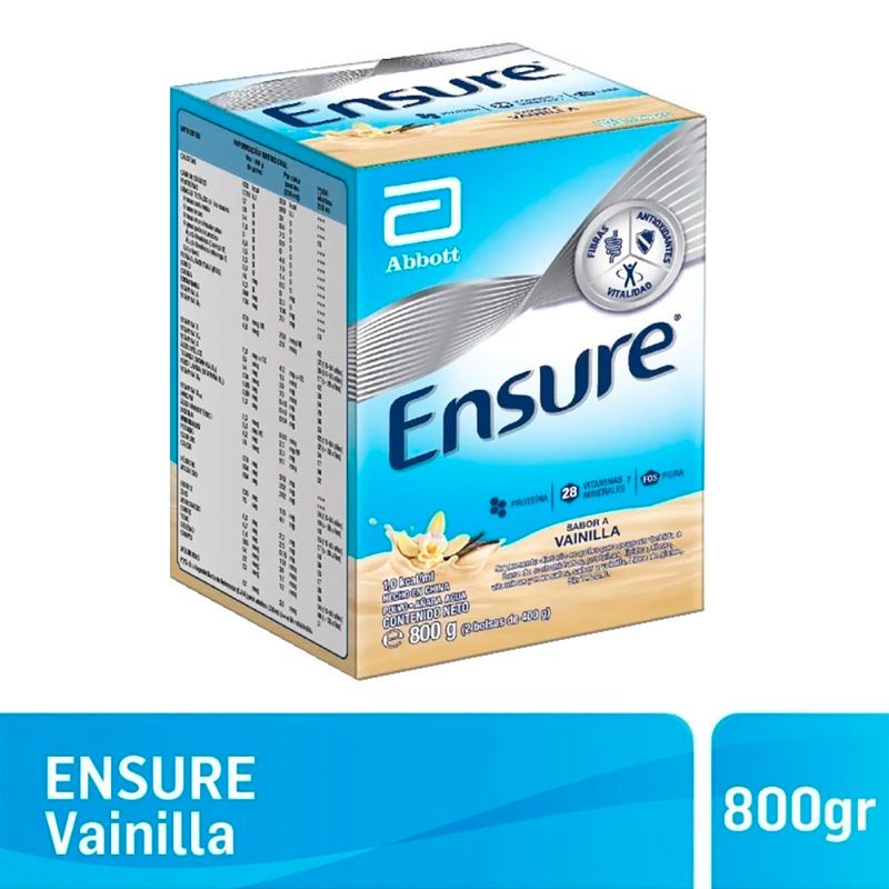 Suplemento-Dietario-Ensure-Polvo-Vainilla-800-Grs-0692224470070-1