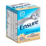 Suplemento-Dietario-Ensure-Polvo-Vainilla-800-Grs-0692224470070-2