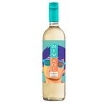 Vino-Blanco-New-Age-750ml-0779070320529-2