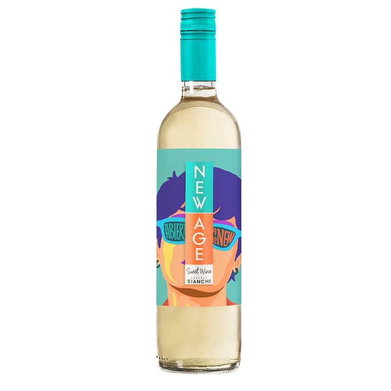 Vino-Blanco-New-Age-750ml-0779070320529-2