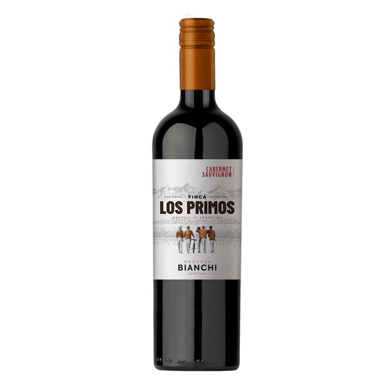 Vino-Tinto-Finca-Los-Primos-Cabernet-Sauvignon-750ml-0779070320514-2