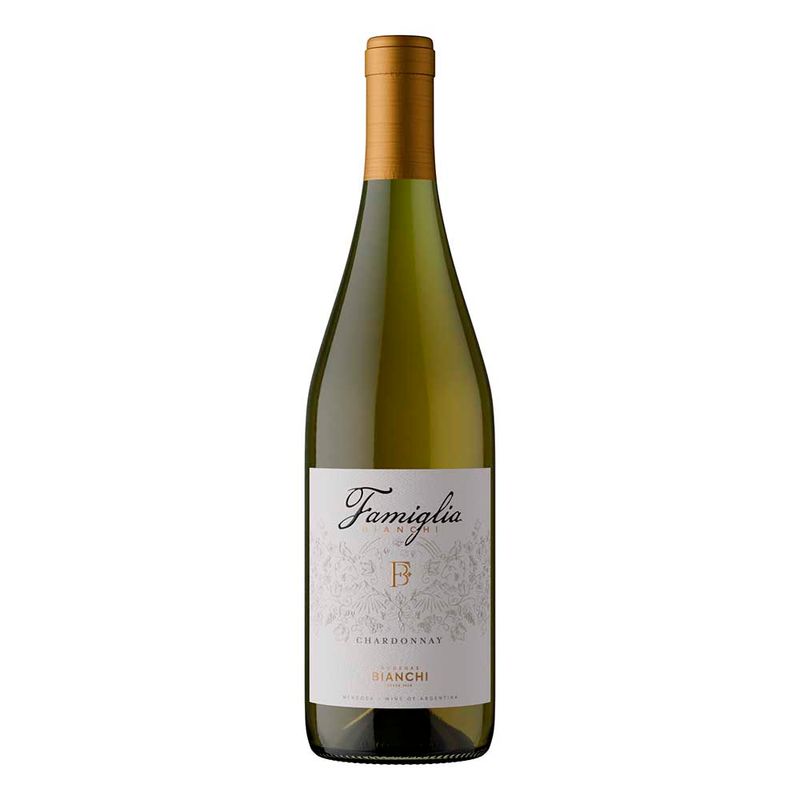 Vino-Blanco-Famiglia-Bianchi-Chardonnay-750-Ml-0779070320552-2