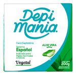 Cera-Depilatoria-Veget-Depimania-200gr-0779472804127-1