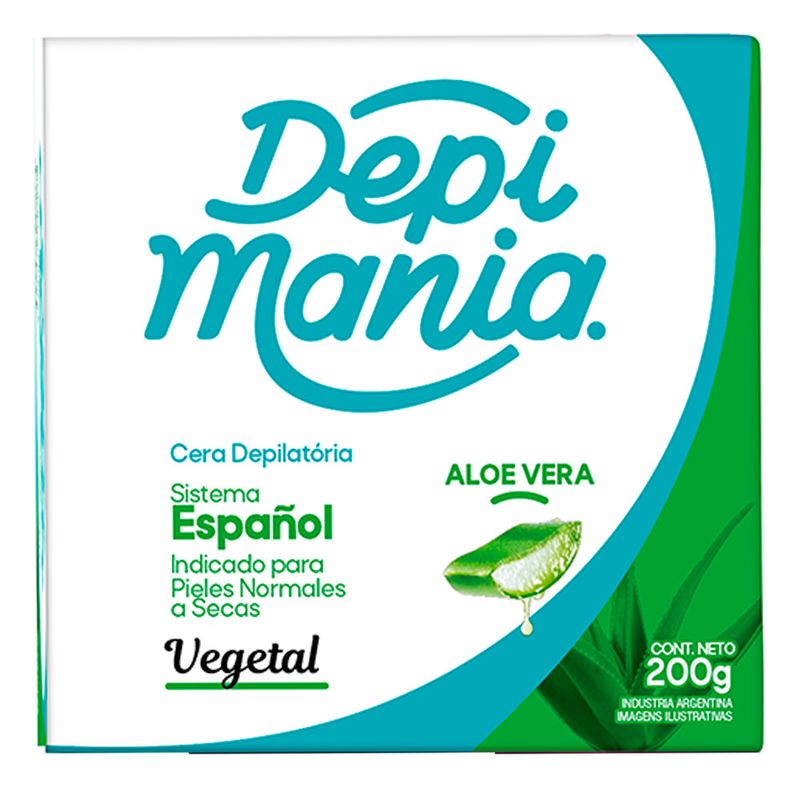 Cera-Depilatoria-Veget-Depimania-200gr-0779472804127-1