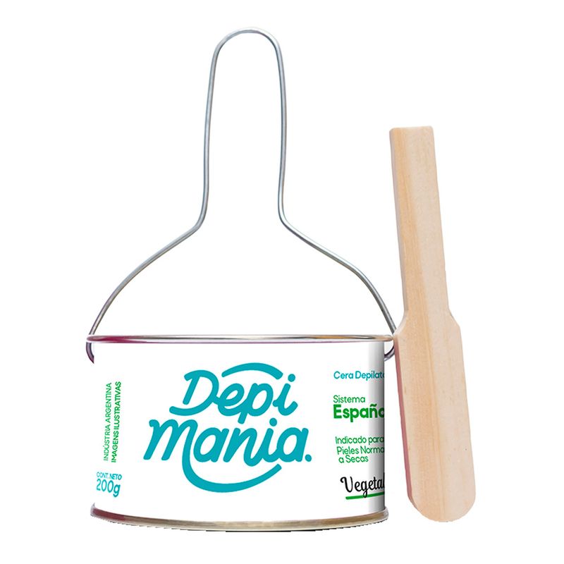 Cera-Depilatoria-Veget-Depimania-200gr-0779472804127-2