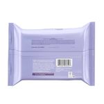 Toallitas-Demaquillantes-Night-Calming-Neutrogena-25-U-0007050105355-3