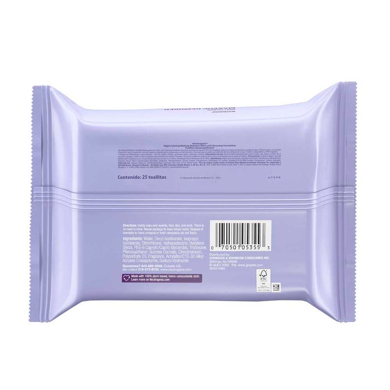 Toallitas-Demaquillantes-Night-Calming-Neutrogena-25-U-0007050105355-3