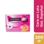 Cera-Natural-Equipo-Depimiel-200-Gr-0779472801117-1