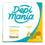 Cera-Depilatoria-Natural-Depimania-200gr-0779472804117-1