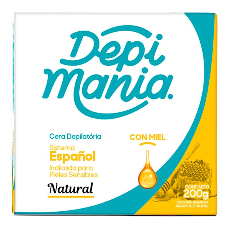 Cera-Depilatoria-Natural-Depimania-200gr-0779472804117-1