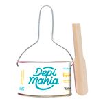 Cera-Depilatoria-Natural-Depimania-200gr-0779472804117-2