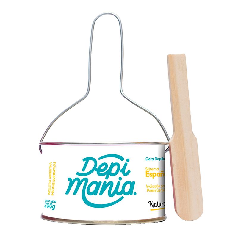 Cera-Depilatoria-Natural-Depimania-200gr-0779472804117-2