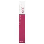 Labial-L-quido-Maybelline-Superstay-Matte-Ink-Pink-Pathfinder-5-Ml-0004155457785-3