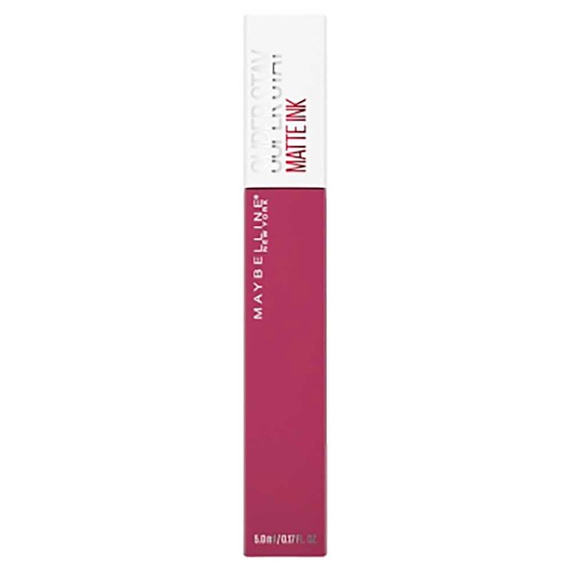 Labial-L-quido-Maybelline-Superstay-Matte-Ink-Pink-Pathfinder-5-Ml-0004155457785-3