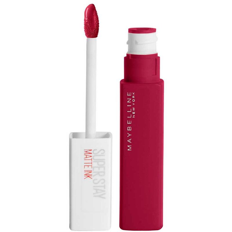 Labial-L-quido-Maybelline-Superstay-Matte-Ink-Founder-5-Ml-0004155455447-1