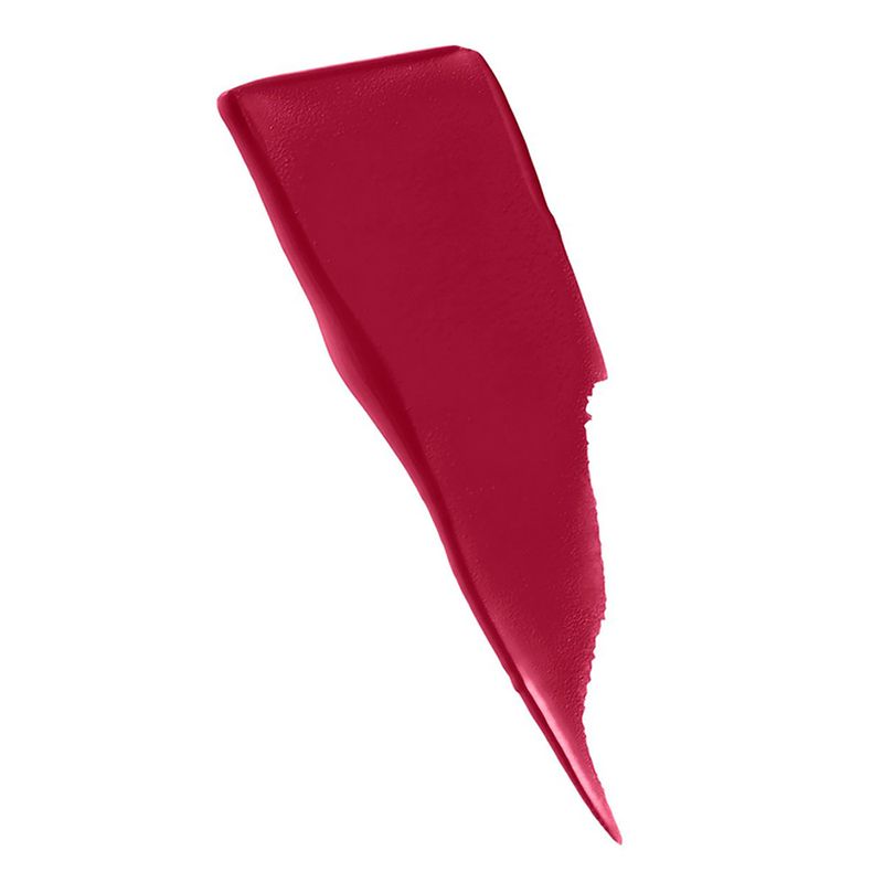 Labial-L-quido-Maybelline-Superstay-Matte-Ink-Founder-5-Ml-0004155455447-2