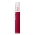 Labial-L-quido-Maybelline-Superstay-Matte-Ink-Founder-5-Ml-0004155455447-3