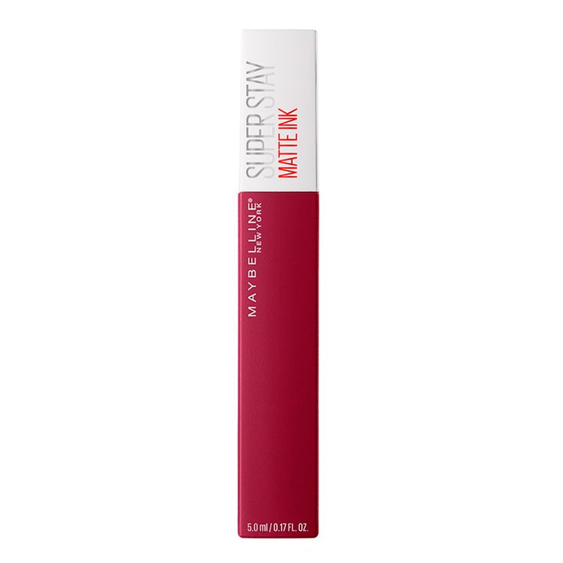 Labial-L-quido-Maybelline-Superstay-Matte-Ink-Founder-5-Ml-0004155455447-3
