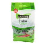 Cera-Pote-Vegetal-Depimiel-0779472800122-2