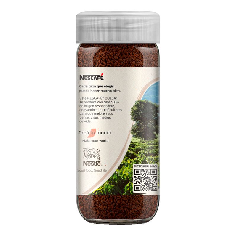 Caf-Instant-neo-Nescaf-Dolca-Original-170-G-0844529108221-3