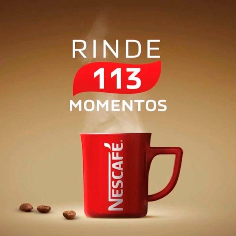 Caf-Instant-neo-Nescaf-Tradici-n-170-G-0789100010881-3