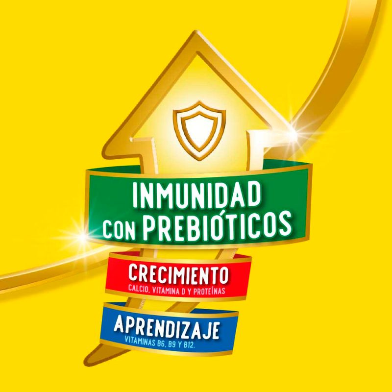 Leche-En-Polvo-Nido-Fortigow-750-G-0844529099955-3