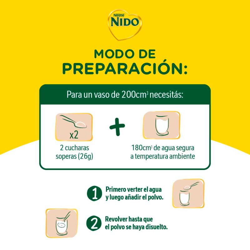 Leche-En-Polvo-Nido-Fortigow-750-G-0844529099955-4