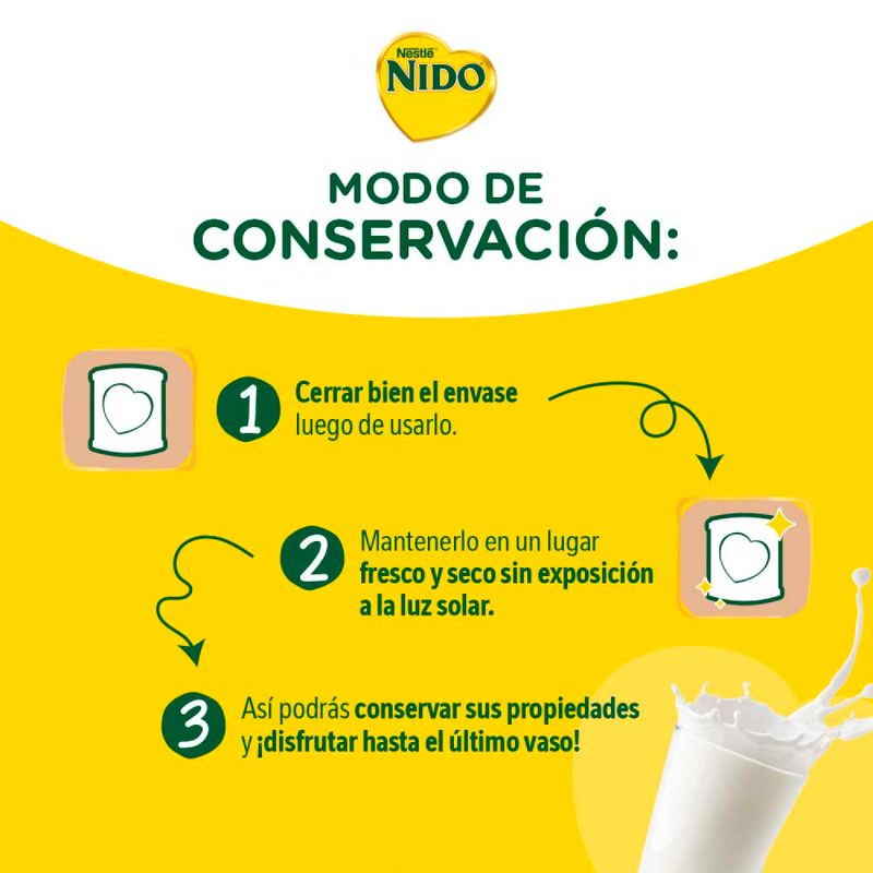 Leche-En-Polvo-Nido-Fortigow-750-G-0844529099955-5