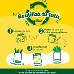 Leche-En-Polvo-Nido-Fortigow-750-G-0844529099955-6