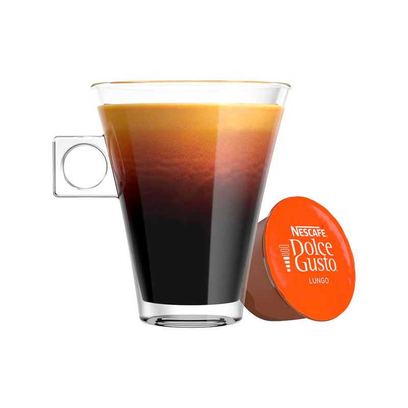 C-psulas-De-Caf-Nescaf-Dolce-Gusto-Lungo-10-U-0789100042139-6