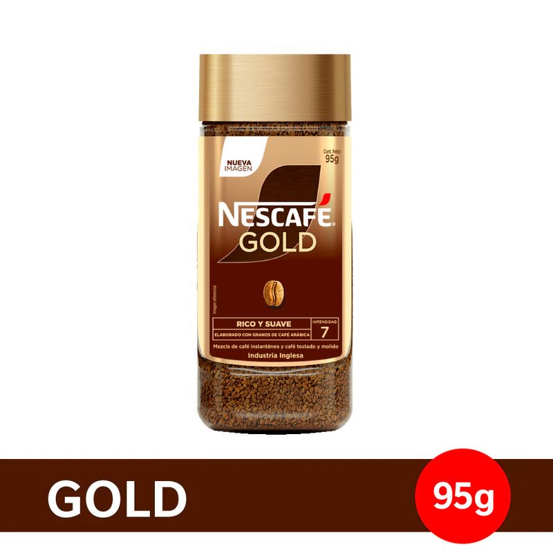 Caf-Instant-neo-Nescaf-Gold-95-G-0844529173877-1