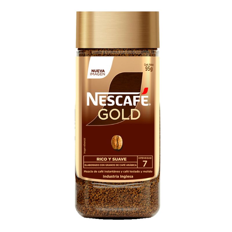 Caf-Instant-neo-Nescaf-Gold-95-G-0844529173877-2