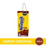 Leche-Chocolatada-Nesquik-Original-200-Ml-0844529139596-1