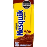 Leche-Chocolatada-Nesquik-Original-200-Ml-0844529139596-2