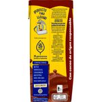 Leche-Chocolatada-Nesquik-Original-200-Ml-0844529139596-3