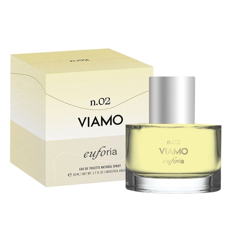 Perfume-Viamo-Euforia-50ml-0779190810508-1
