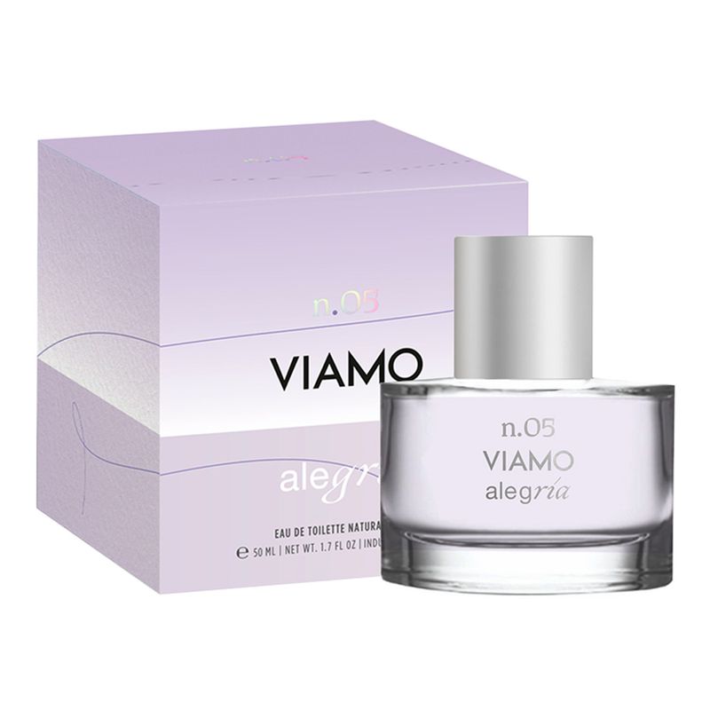 Perfume-Viamo-Alegria-50-Ml-0779190849149-1