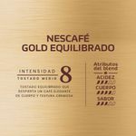 Caf-Molido-Nescaf-Gold-Tostado-Y-Molido-Equilibrado-250-G-0844529011418-3