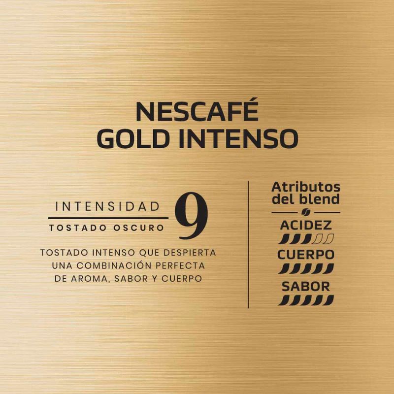 Caf-Molido-Nescaf-Nescaf-Gold-Tostado-Y-Molido-Intenso-250-G-0844529011417-3