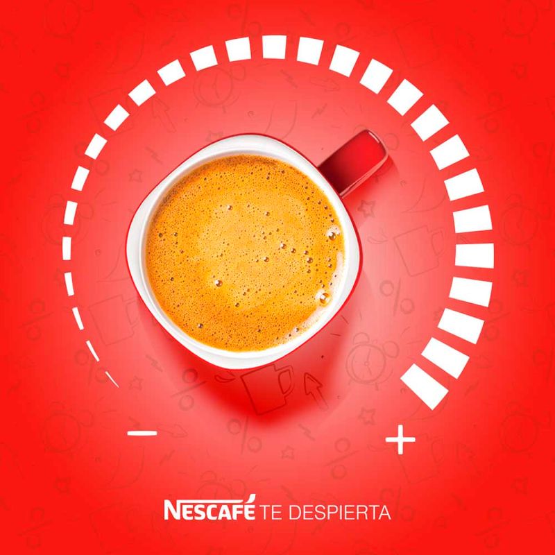Caf-Instant-neo-Nescaf-Descafeinado-100-G-0761303537921-3