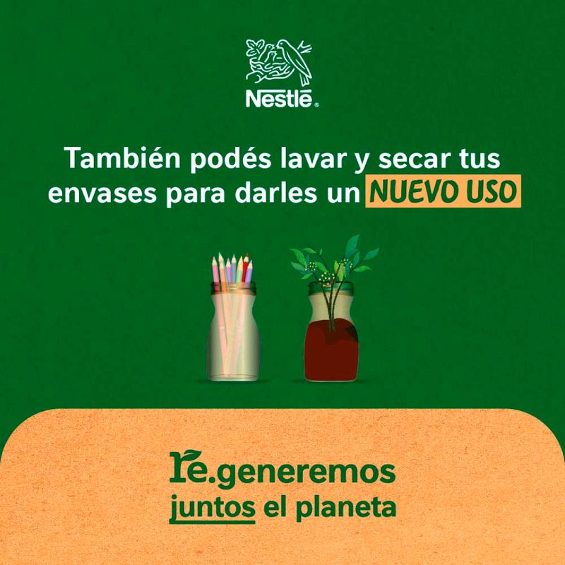 Caf-Instant-neo-Nescaf-Descafeinado-100-G-0761303537921-4