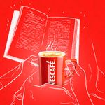 Caf-Instant-neo-Nescaf-Dolca-Suave-170-G-0844529108213-3