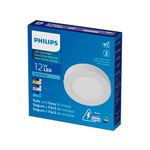 Panel-Led-Philips-Plaf-n-Redondo-12w-Luz-Fr-a-Dl252-0871869974891-2