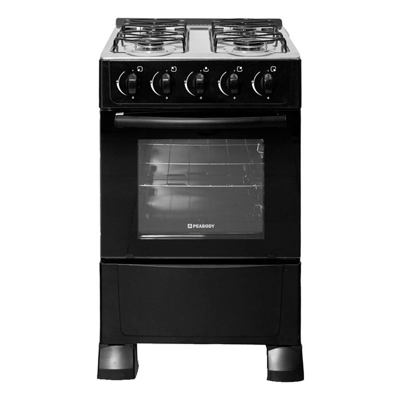 Cocina-Multigas-Peabody-50-Negra-0779814060426-1