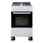 Cocina-Multigas-Peabody-50-Blanca-0779814060427-1
