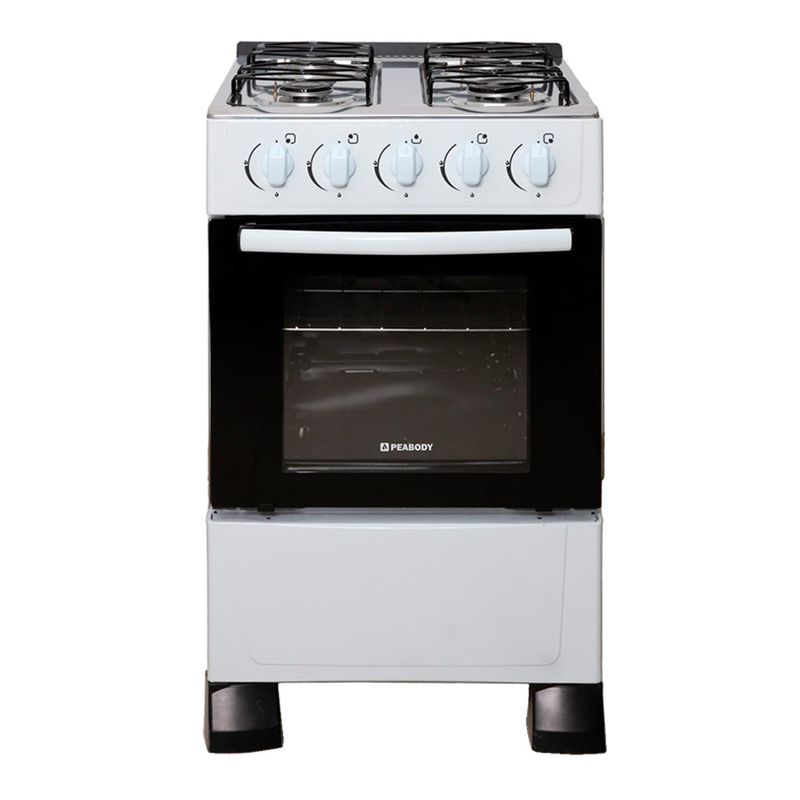 Cocina-Multigas-Peabody-50-Blanca-0779814060427-1