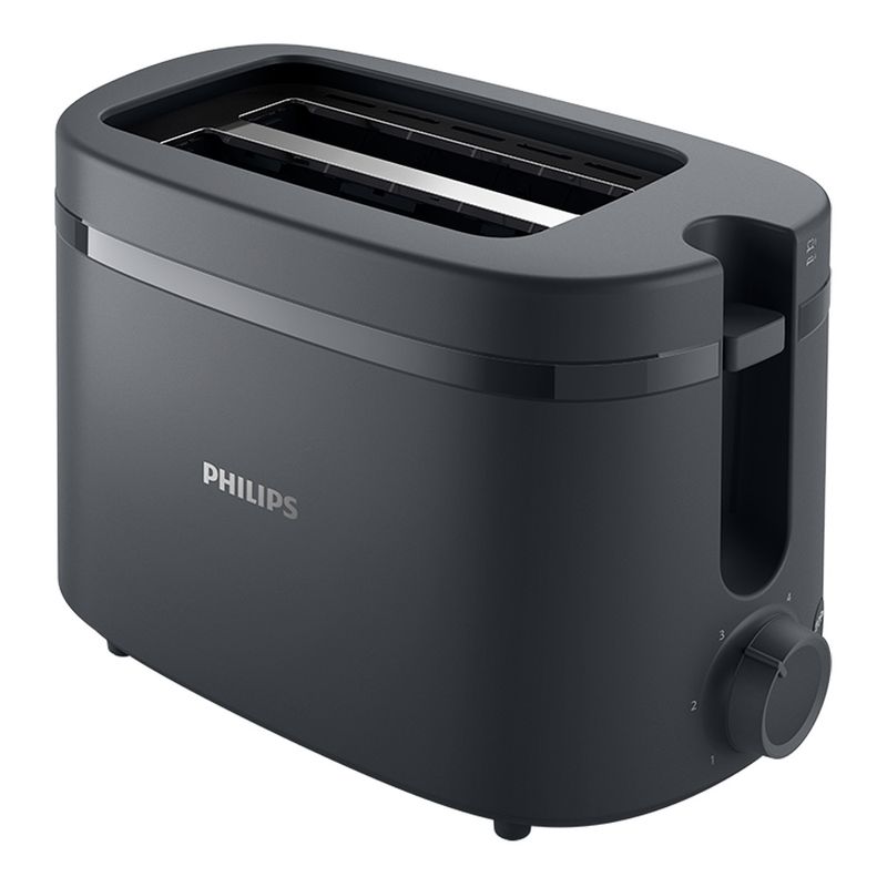 Tostadora-Philips-Essentials-Hd2510-90-Gris-Oscuro-0872038904080-1